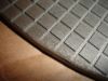 Picture of DISC FRICTION
