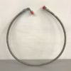 Picture of HOSE A