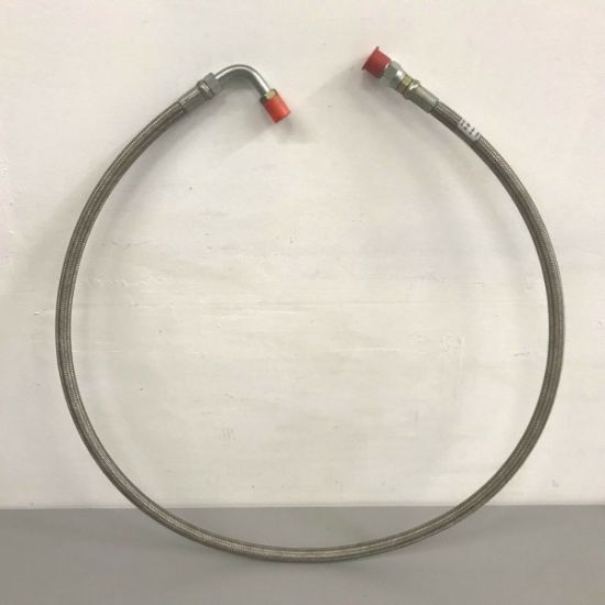 Picture of HOSE A