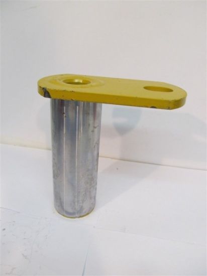 Picture of PIN AS