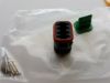Picture of Plug Connector