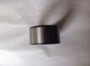 Picture of BEARING