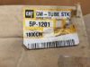 Picture of CM-TUBE