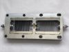 Picture of HEATER AS.