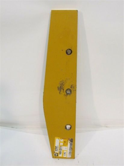 Picture of STRIP
