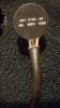 Picture of POTENTIOMETER