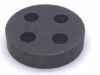 Picture of PLATE-CLAMP