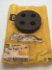 Picture of PLATE-CLAMP