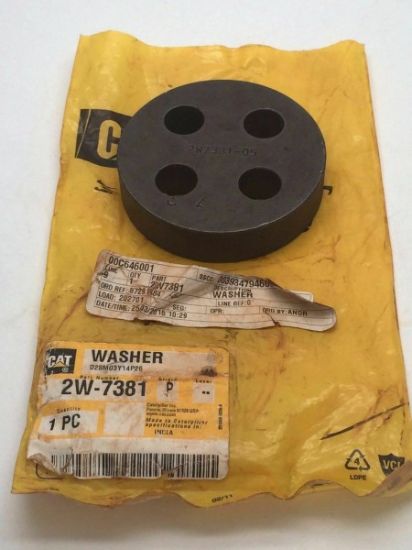 Picture of PLATE-CLAMP