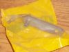 Picture of TUBE AS (OIL JET)