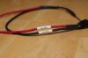 Picture of WIRE A-BLACK