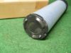 Picture of ELEMENT AIR FILTER