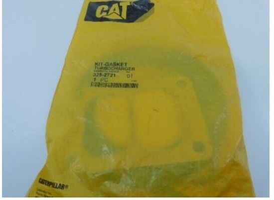 Picture of KIT-GASKET(T