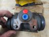 Picture of CYLINDER WHEEL BRAKE