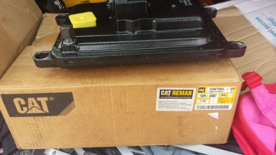 Picture of CONT GP       -E