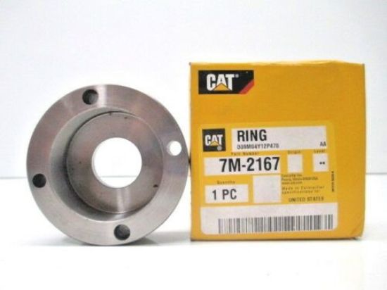 Picture of RING