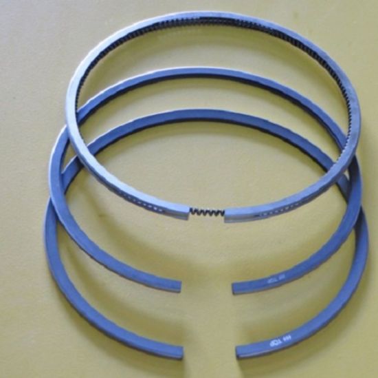 Picture of KIT-PISTON RING