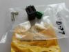 Picture of Kit-Connecting Plug