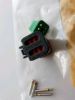 Picture of Kit-Connecting Plug