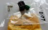 Picture of Kit-Connecting Plug