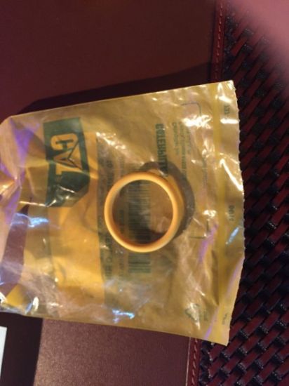 Picture of SEAL-O-RING
