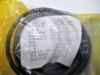 Picture of SEAL KIT
