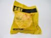 Picture of SEAL KIT