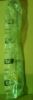 Picture of LINE AS