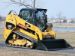 TRACK RUBBER resmi