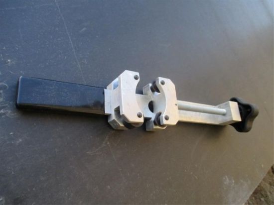 Picture of OIL FILTER CUTTER GP