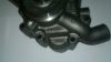 Picture of PUMP GP WATER