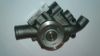 Picture of PUMP GP WATER