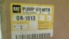 Picture of PUMP GP WATER
