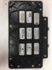 Picture of CONTROL GP-A