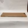 Picture of GASKET KIT