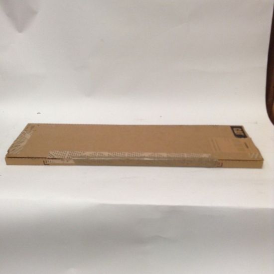 Picture of GASKET KIT