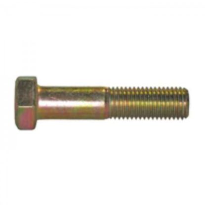 Picture of BOLT