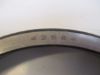 Picture of CUP