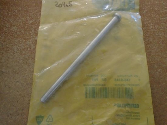 Picture of PIN