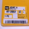 Picture of JOINT A