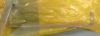 Picture of TUBE