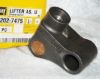 Picture of Lifter AS-Unit Injector