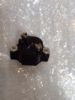 Picture of BREAKER, 20 AMP