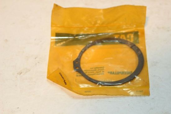 Picture of RING