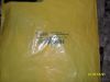 Picture of HARNESS AS.