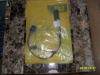 Picture of HARNESS AS.