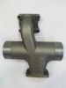 Picture of MANIFOLD