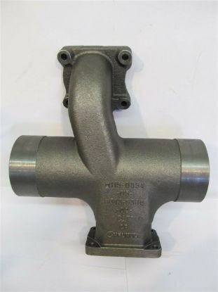 Picture of MANIFOLD