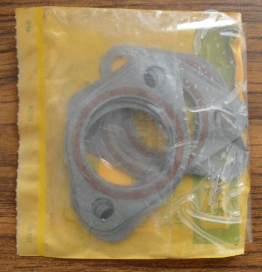 Picture of GASKET (CAP AS-FILLER ENGINE OIL)
