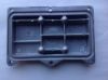 Picture of COVER-CAMSHAFT